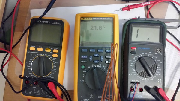20150508_193607_С.jpg