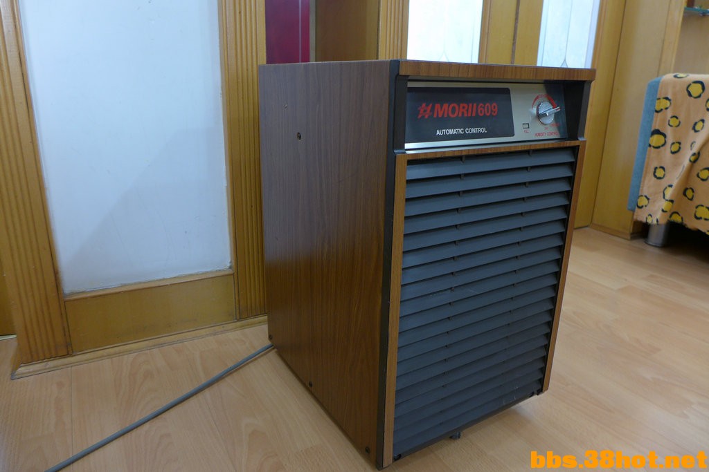P1090045.jpg