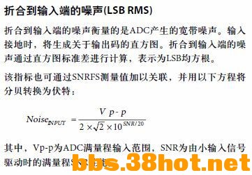 QQͼƬ20150509233141.jpg