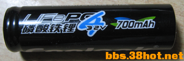 QQͼ20150510205542.png