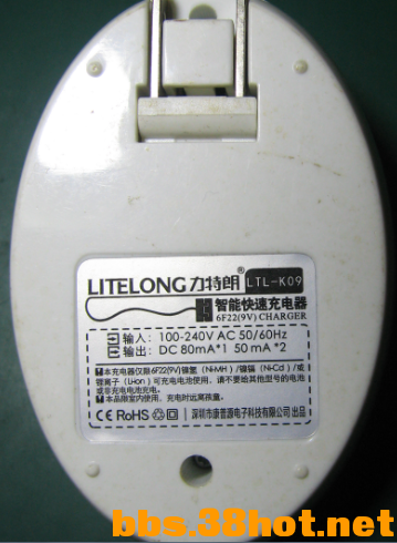 QQͼ20150511000934.png