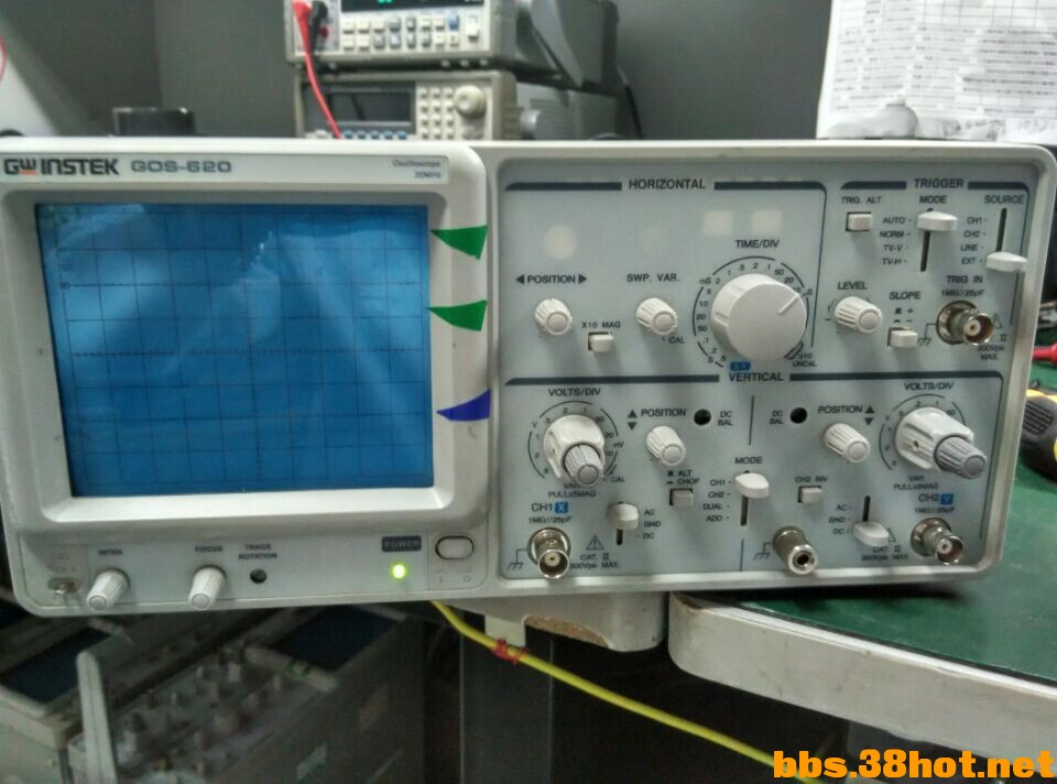 GOS-620ʾ.jpg