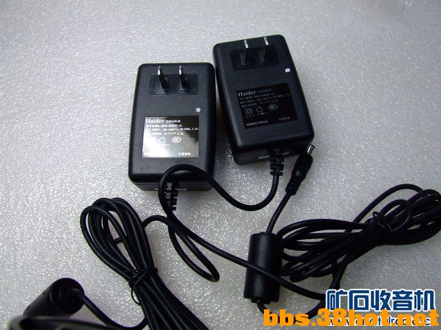 145901pfdd89b92wq9mqdq.jpg