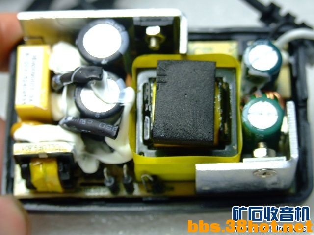 145908ne1xoel1x2fbyfj2.jpg