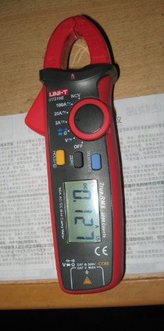 QQͼ20150513151459.png