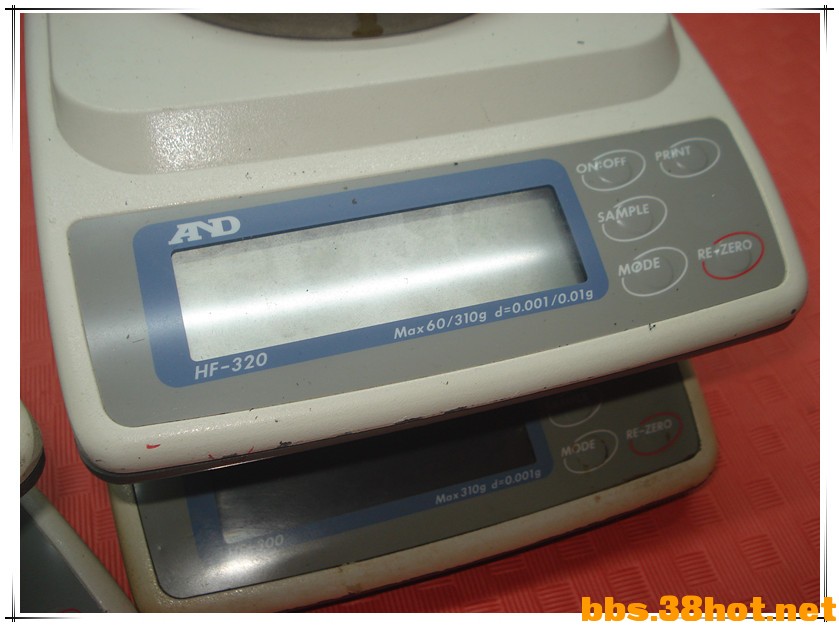 DSC00336_.jpg