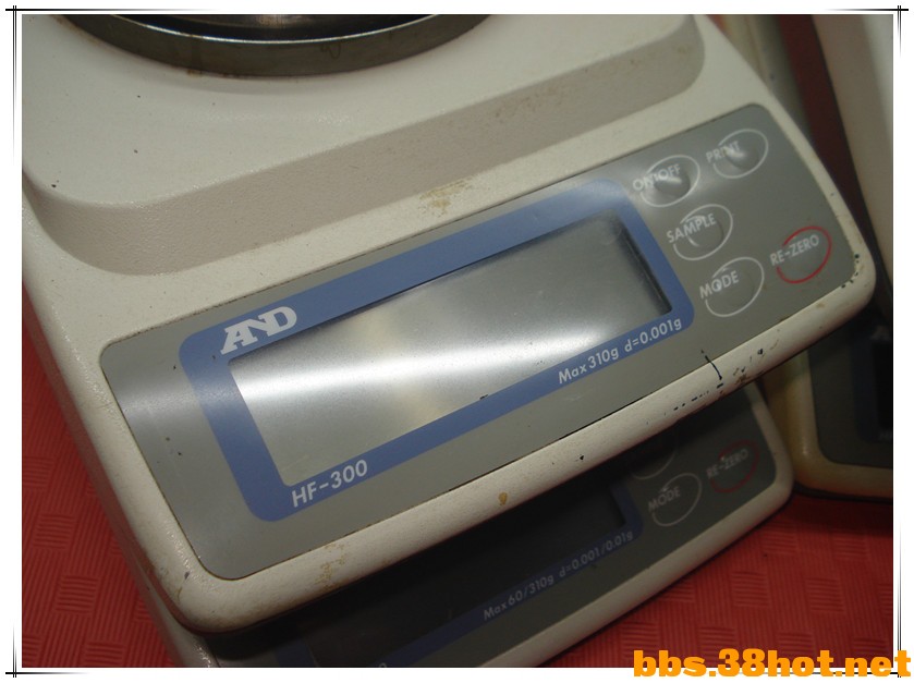 DSC00335_.jpg
