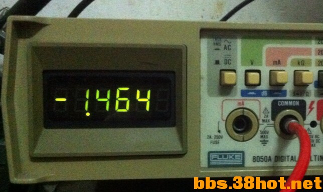QQͼ20150516110706.jpg