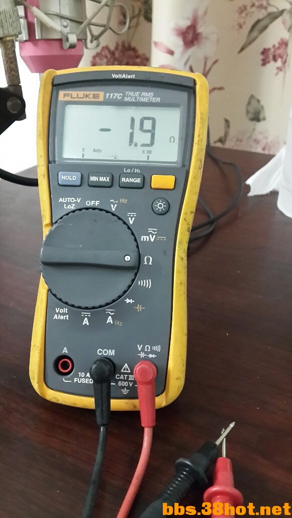 -1.9
