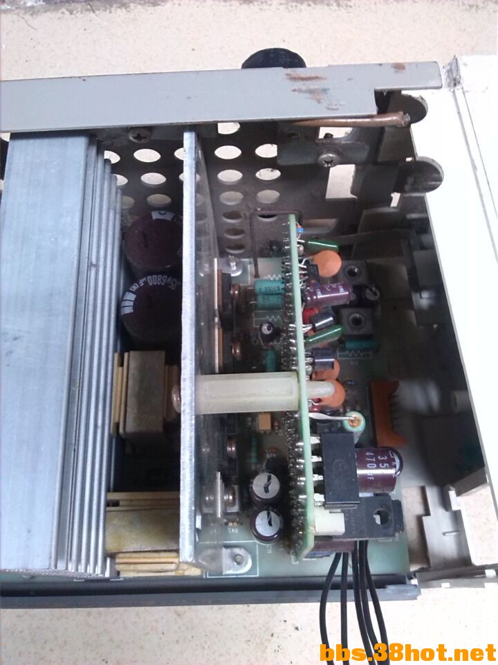 QQͼƬ20150519110419.jpg
