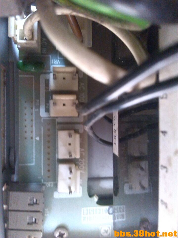 QQͼƬ20150519110507.jpg