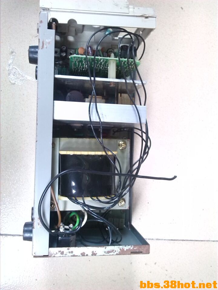 QQͼƬ20150519110503.jpg