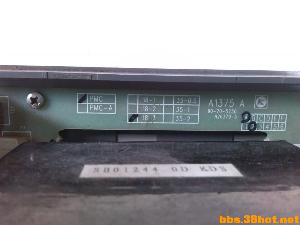 QQͼƬ20150519110429.jpg