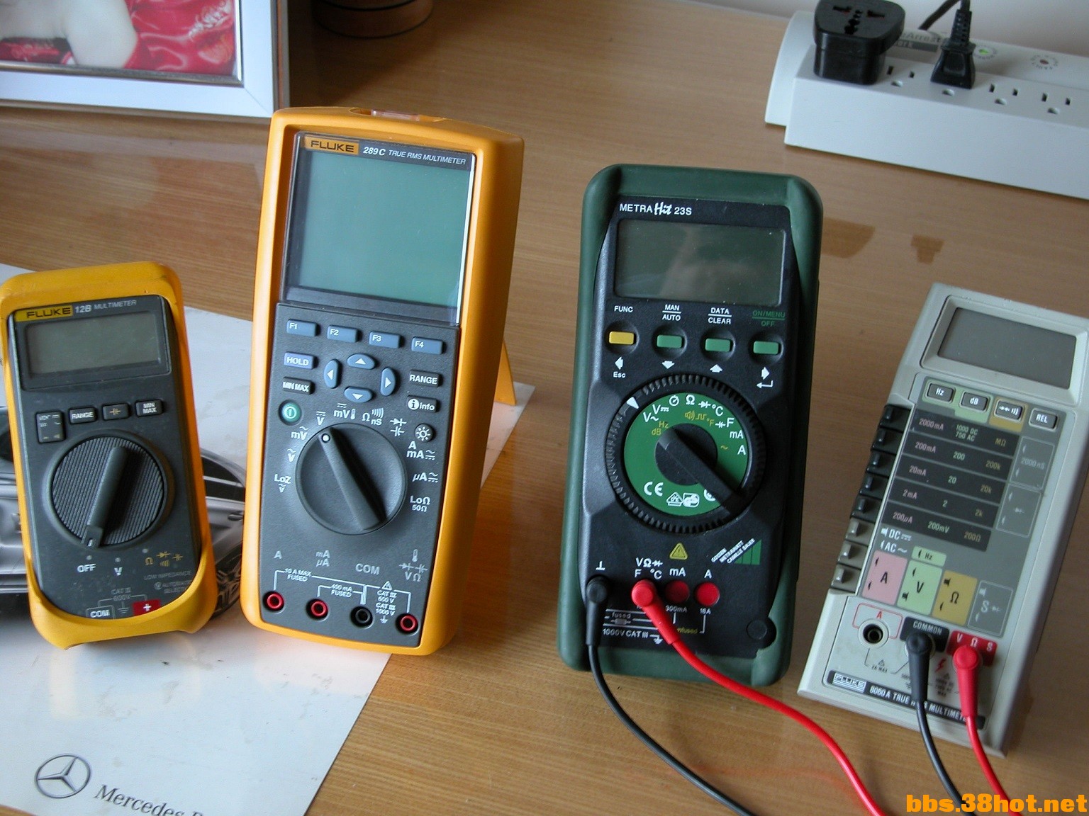 DSCN3481.JPG