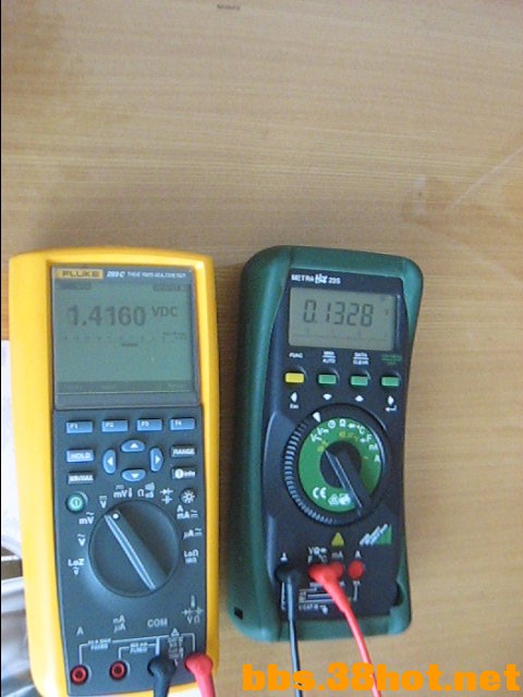 MVI_2376.AVI.Still004.jpg