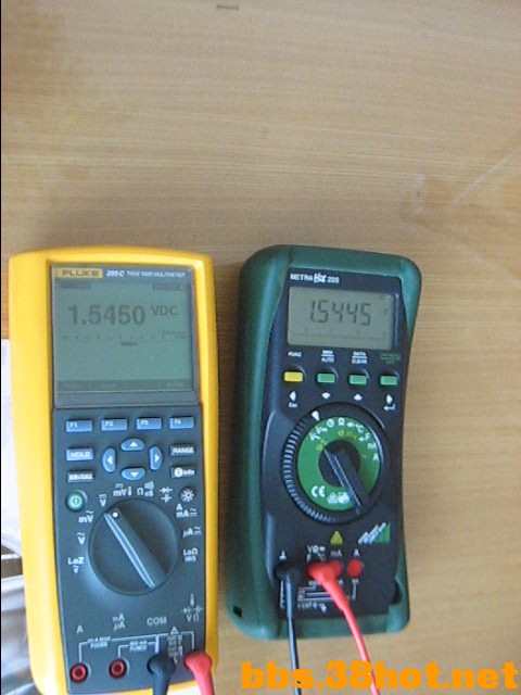 MVI_2376.AVI.Still012.jpg