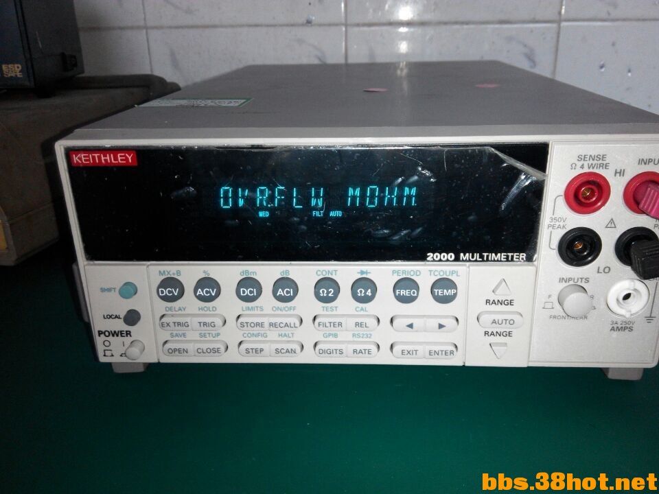 QQͼƬ20150515135735.jpg