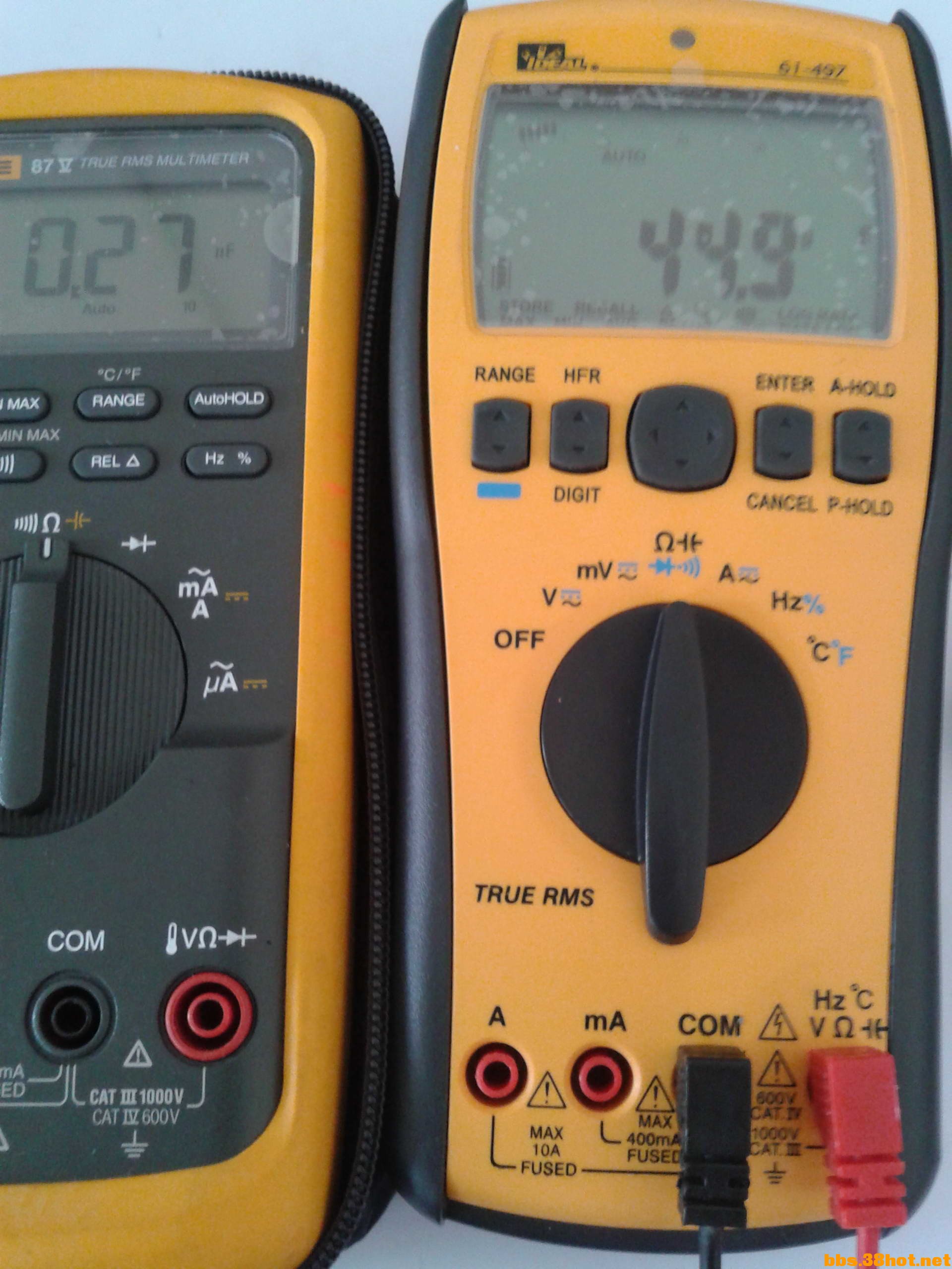 20150524_155847.jpg