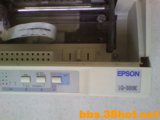 LQ-300Kӡ1̨ (1).jpg