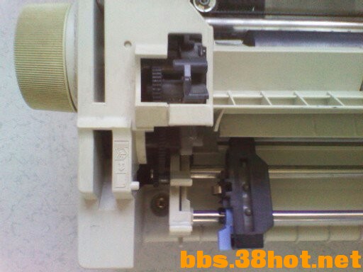 LQ-300Kӡ1̨ (2).jpg