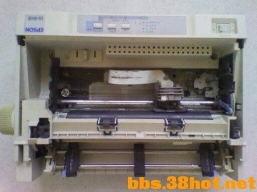LQ-300Kӡ1̨.jpg