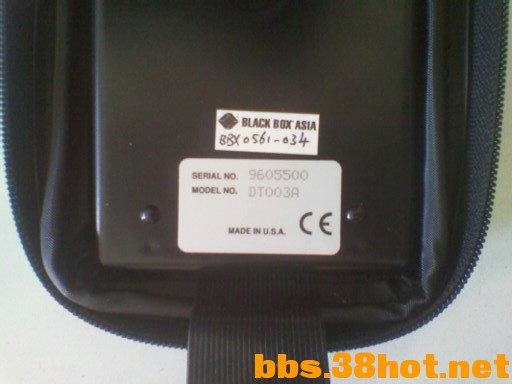 USAϻBlack Box DT003A 1̨ (2).jpg