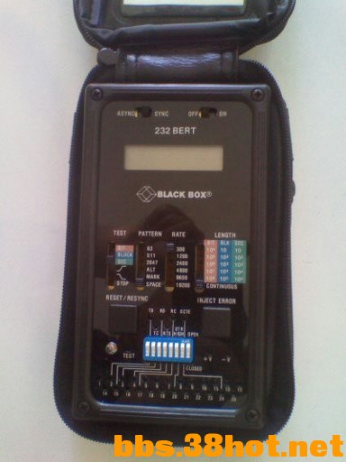 USAϻBlack Box DT003A 1̨ (1).jpg