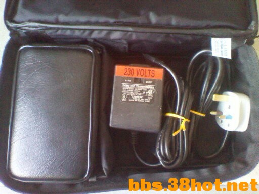 USAϻBlack Box DT003A 1̨.jpg