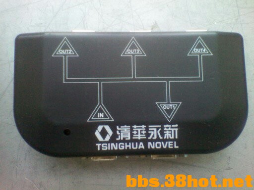 廪VGA.jpg