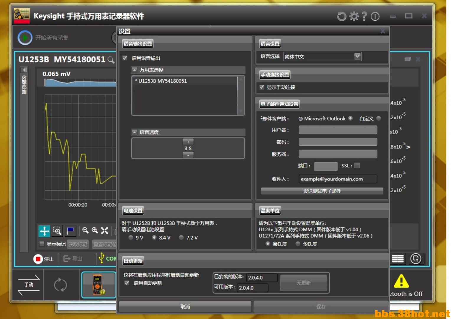 ޱ [HDTV (1080)].jpg