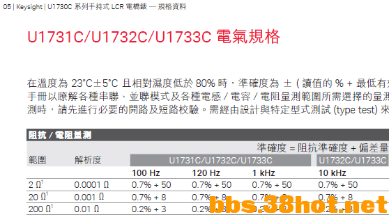 U1732CС辫.png