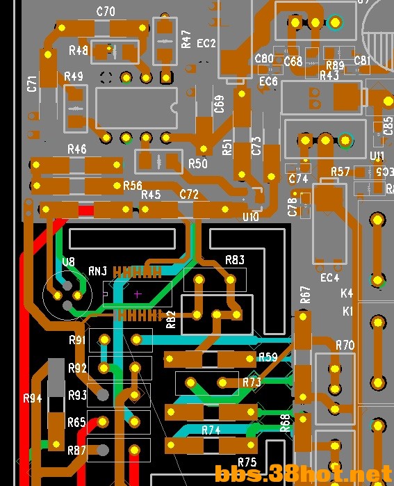 PCB.jpg