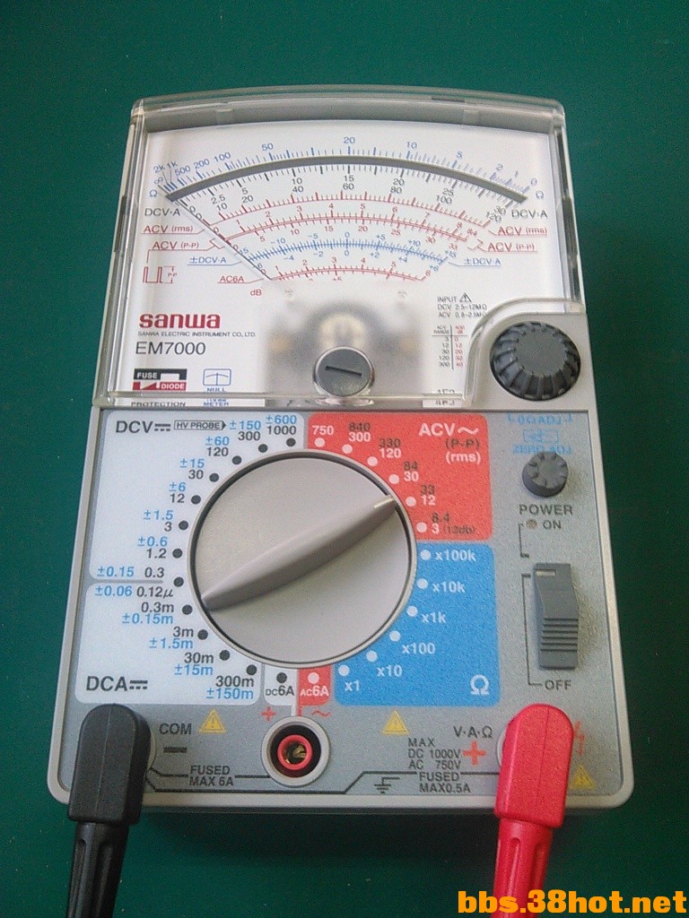 em7000.jpg
