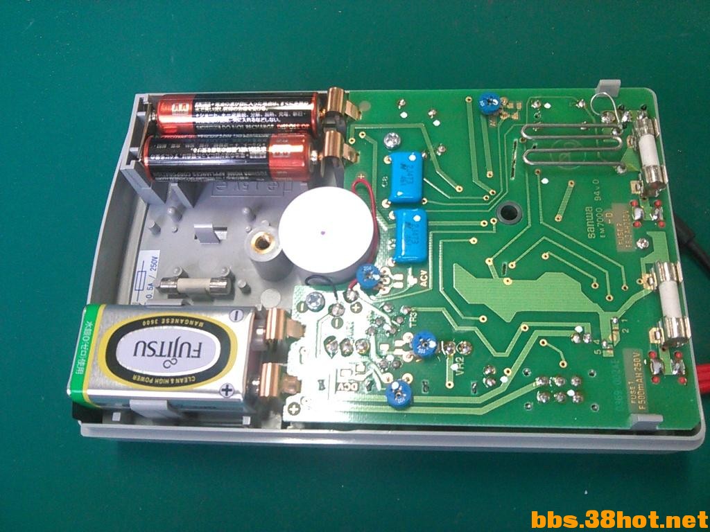 em70001.jpg