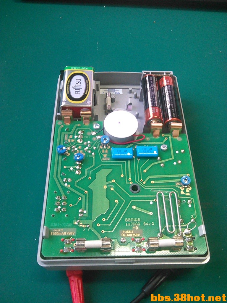 em70002.jpg