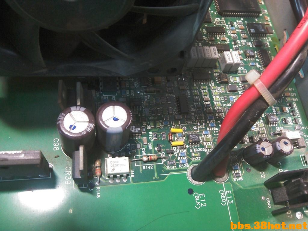 e3633拆机2.jpg