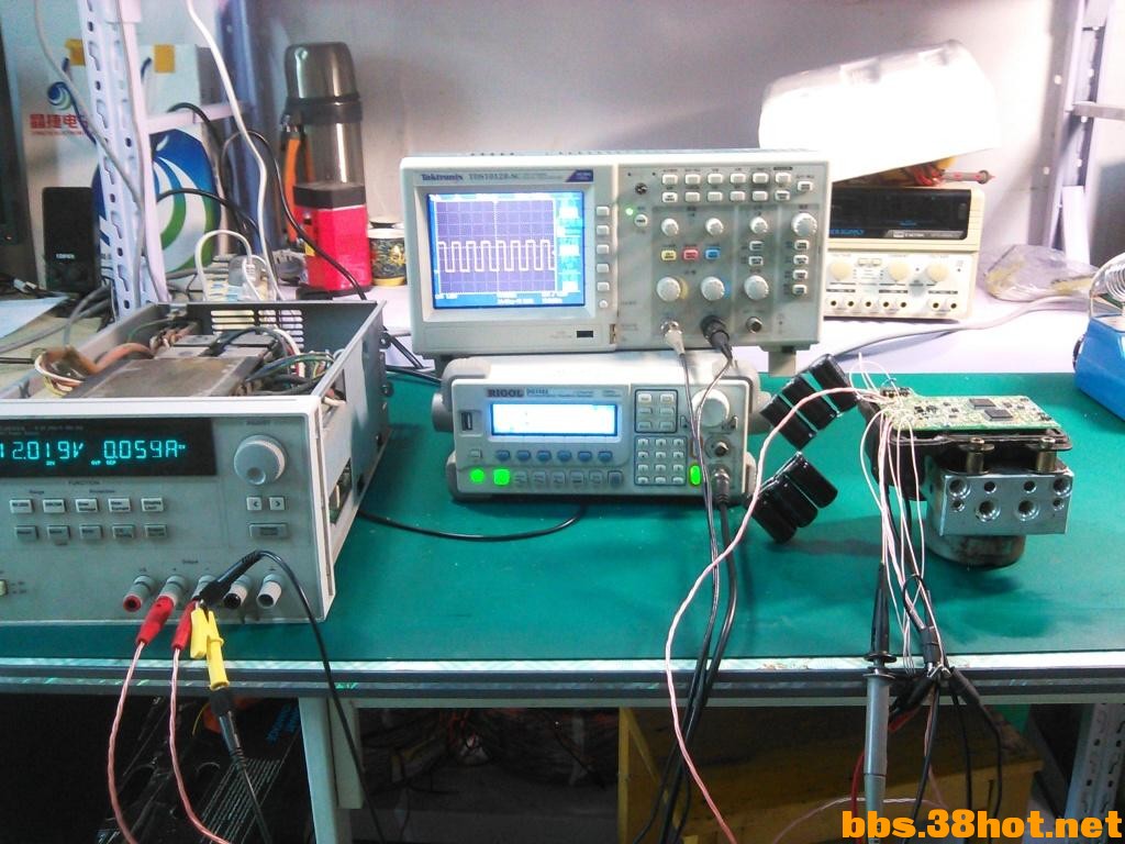 abs1.jpg