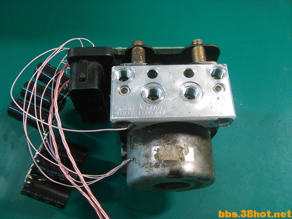 abs3.jpg