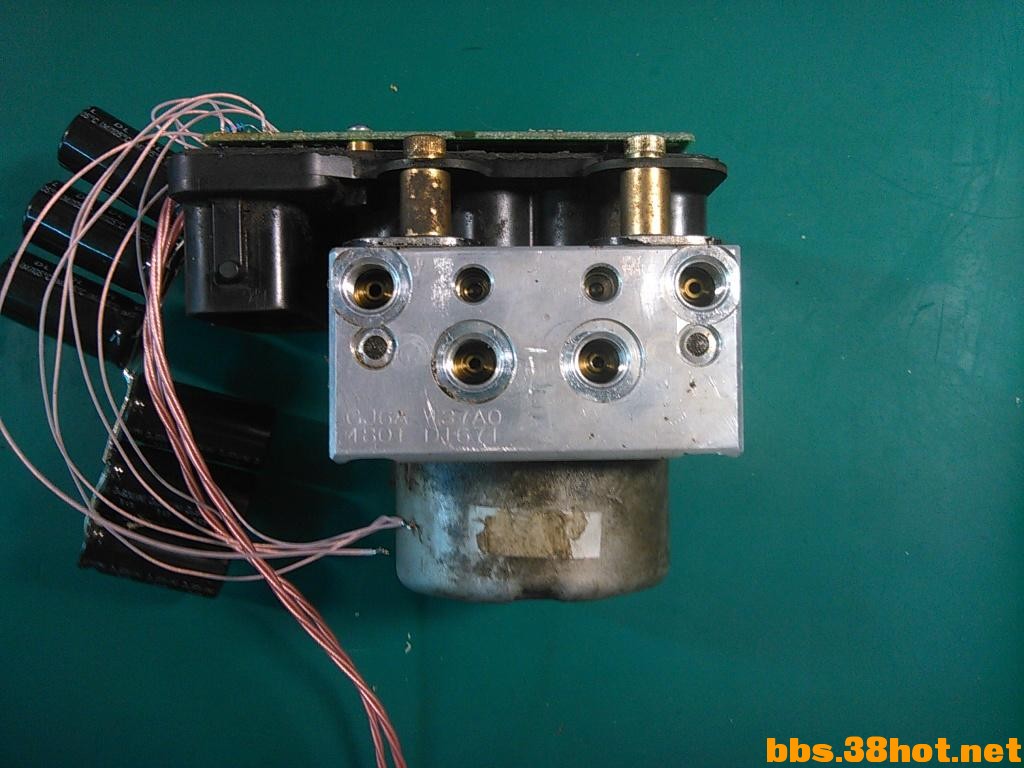 abs4.jpg