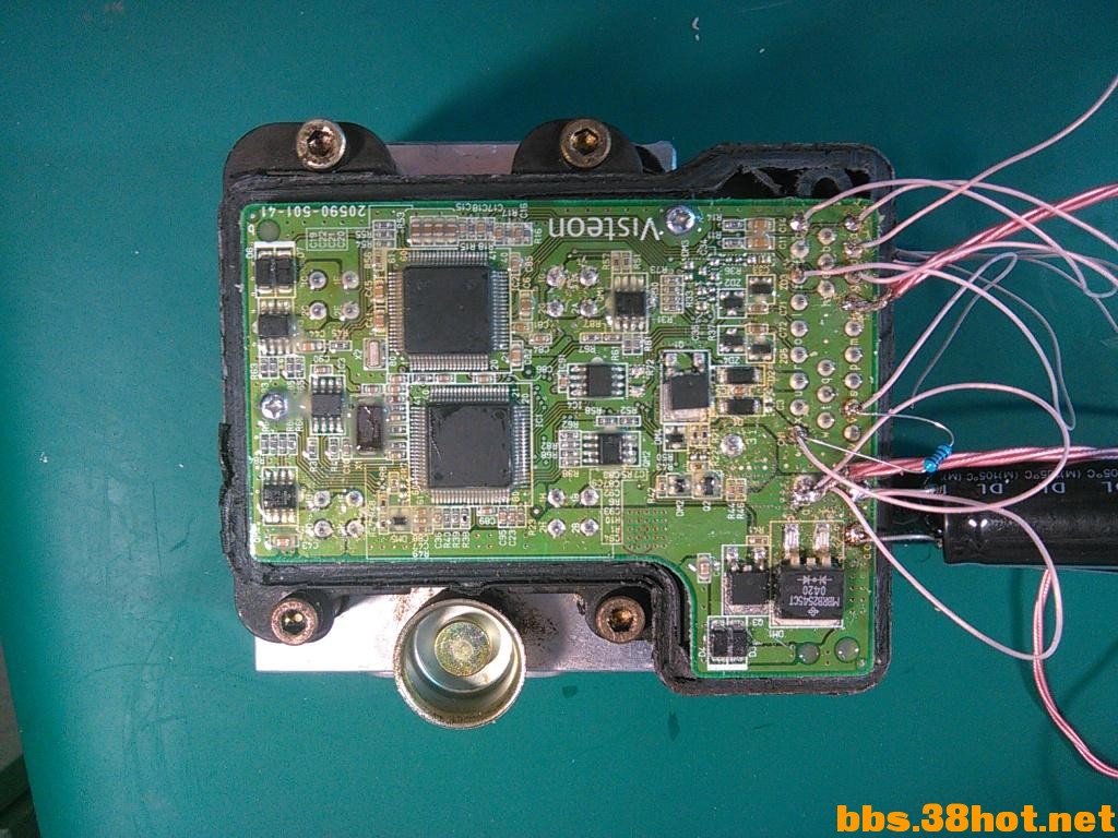 abs6.jpg