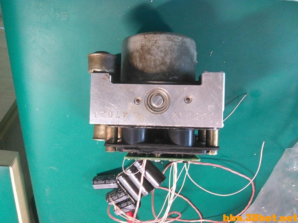 abs7.jpg