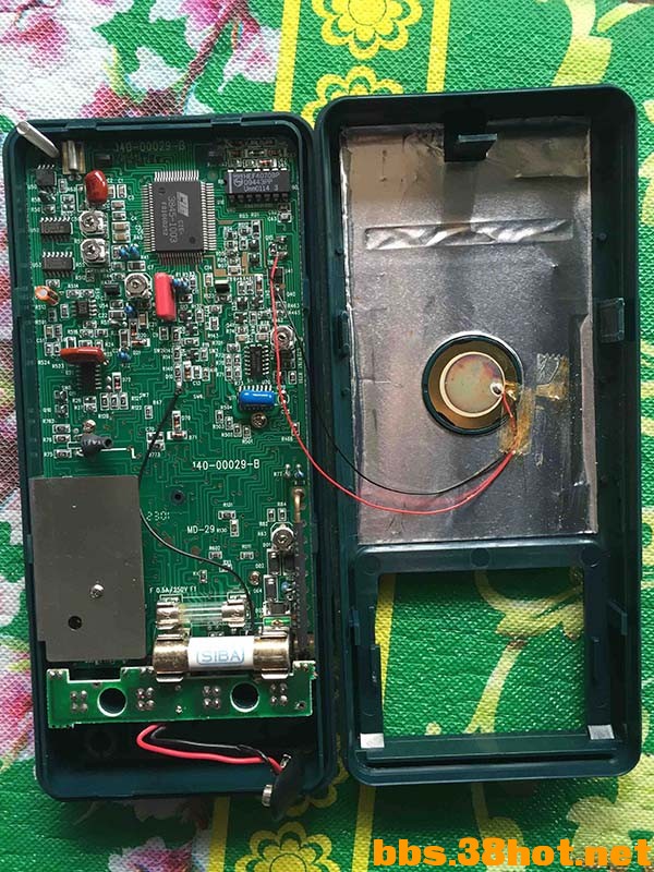 ڲ.jpg