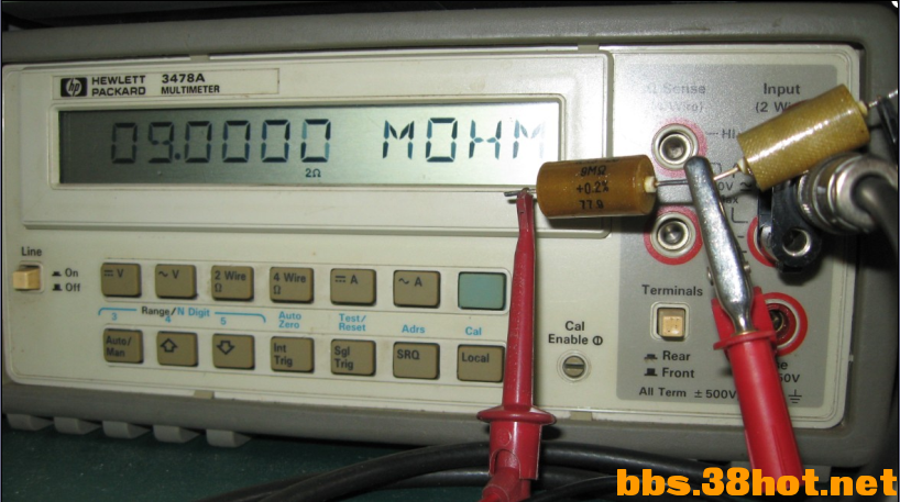 QQͼ20140530195402.png