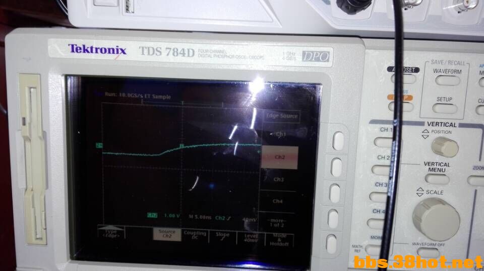 QQͼƬ20150531111028.jpg