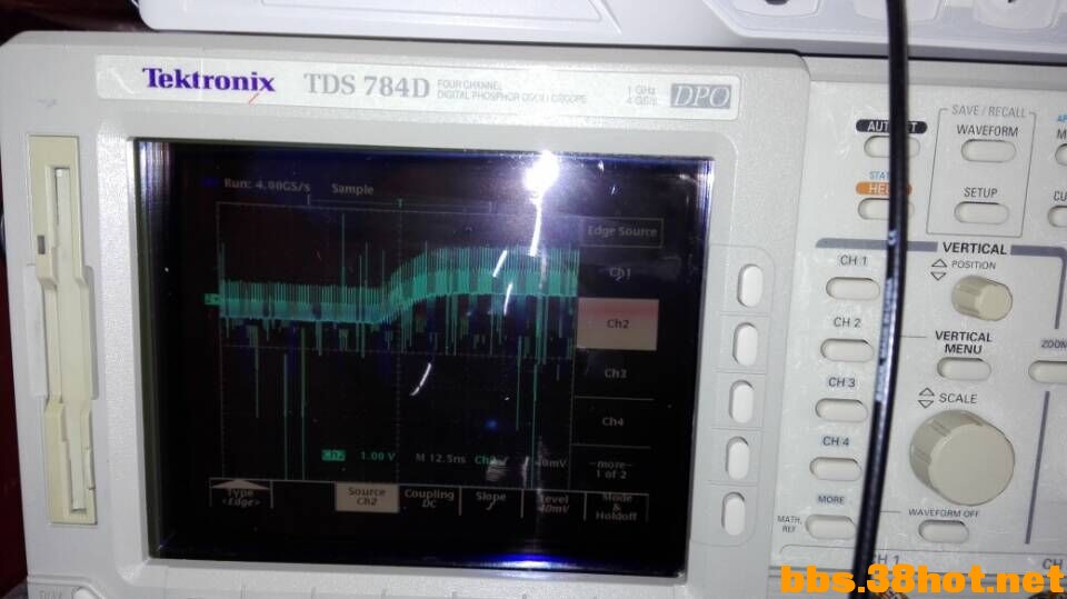 QQͼƬ20150531111032.jpg