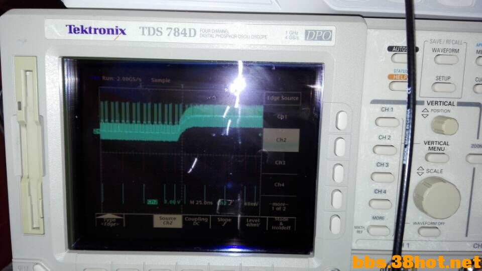 QQͼƬ20150531111036.jpg