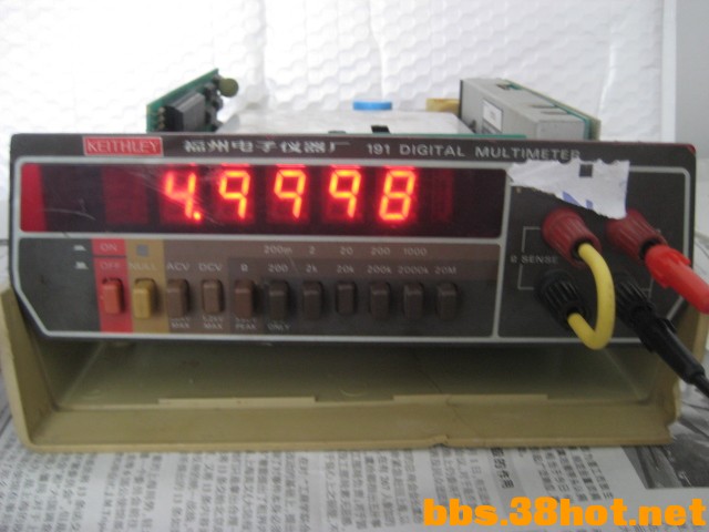 5V.JPG