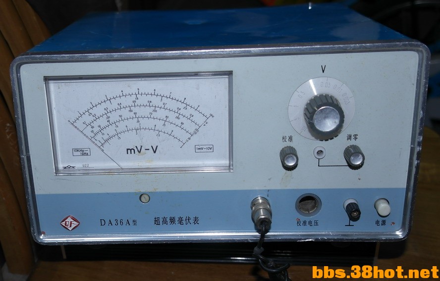 DA36Aͺ-1.jpg