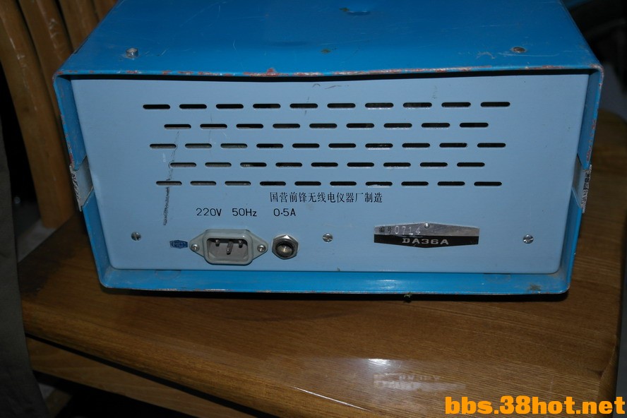 DA36Aͺ-3.jpg