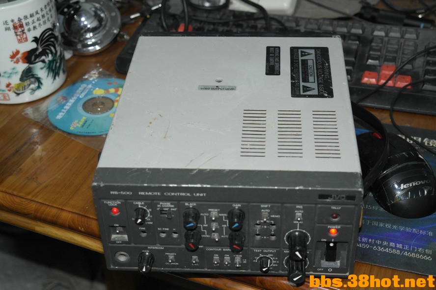 JVC-RS-500-2.jpg